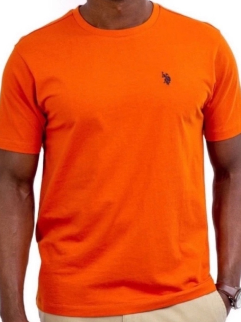 US Polo Assn T-Shirt